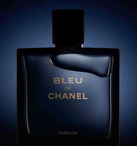 bleu di chanel donna|bleu de Chanel flavors.